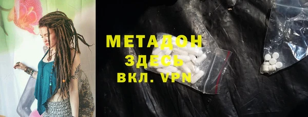гашик Алексин