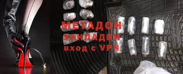твердый Алзамай