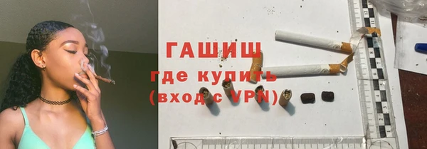 твердый Алзамай